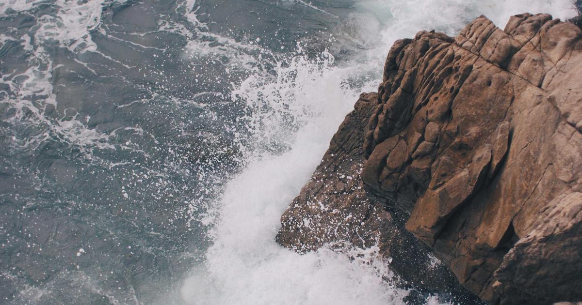 Beyond the Beach: How to Discover the Real Honolulu with Independent Local Guides